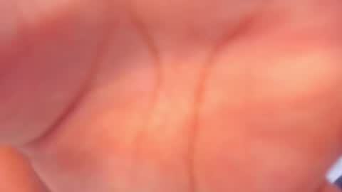 Snapshot of lixy_x chatting on 03-09-25, 01:46 Lixy x online show from 03-09-25, 01:46