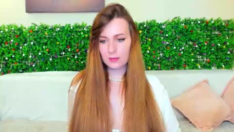 Snapshot of liya_gorgeous chatting on 12-13-24, 06:16 liya_gorgeous online show from 12-13-24, 06:16