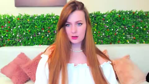 Snapshot of liya_gorgeous chatting on 12-14-24, 03:47 liya_gorgeous online show from 12-14-24, 03:47
