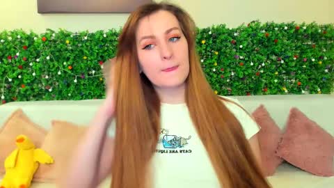 Snapshot of liya_gorgeous chatting on 12-19-24, 02:24 liya_gorgeous online show from 12-19-24, 02:24