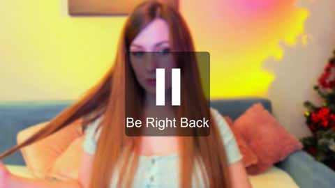 Snapshot of liya_gorgeous chatting on 01-08-25, 01:41 liya_gorgeous online show from 01-08-25, 01:41