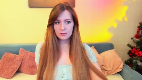 Snapshot of liya_gorgeous chatting on 01-10-25, 10:50 liya_gorgeous online show from 01-10-25, 10:50