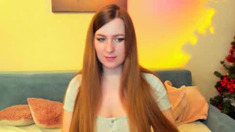Snapshot of liya_gorgeous chatting on 01-10-25, 01:52 liya_gorgeous online show from 01-10-25, 01:52