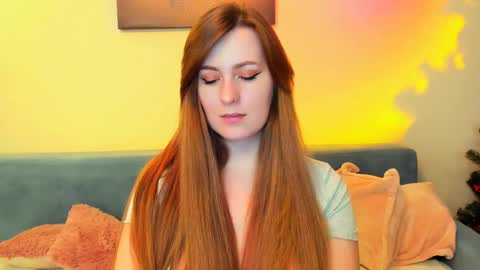 Snapshot of liya_gorgeous chatting on 01-10-25, 05:02 liya_gorgeous online show from 01-10-25, 05:02