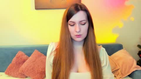 Snapshot of liya_gorgeous chatting on 01-11-25, 12:40 liya_gorgeous online show from 01-11-25, 12:40