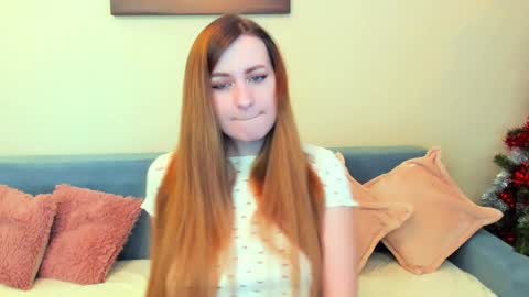 Snapshot of liya_gorgeous chatting on 01-12-25, 11:39 liya_gorgeous online show from 01-12-25, 11:39