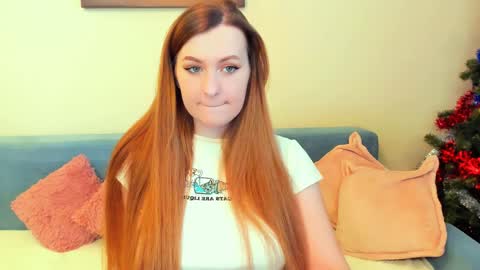 Snapshot of liya_gorgeous chatting on 01-13-25, 11:41 liya_gorgeous online show from 01-13-25, 11:41