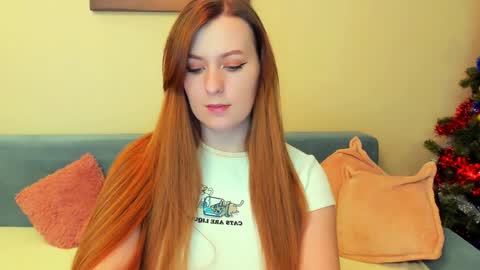 Snapshot of liya_gorgeous chatting on 01-13-25, 02:42 liya_gorgeous online show from 01-13-25, 02:42