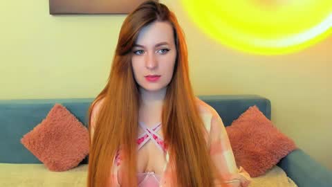 Snapshot of liya_gorgeous chatting on 01-25-25, 01:52 liya_gorgeous online show from 01-25-25, 01:52
