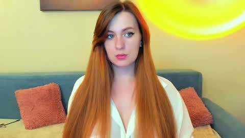 Snapshot of liya_gorgeous chatting on 01-25-25, 04:57 liya_gorgeous online show from 01-25-25, 04:57