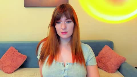 Snapshot of liya_gorgeous chatting on 01-29-25, 03:15 liya_gorgeous online show from 01-29-25, 03:15