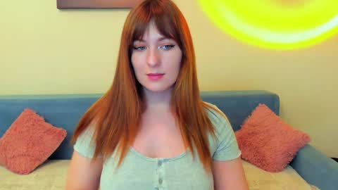 Snapshot of liya_gorgeous chatting on 01-29-25, 06:18 liya_gorgeous online show from 01-29-25, 06:18