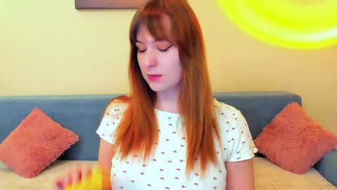 Snapshot of liya_gorgeous chatting on 01-30-25, 02:47 liya_gorgeous online show from 01-30-25, 02:47