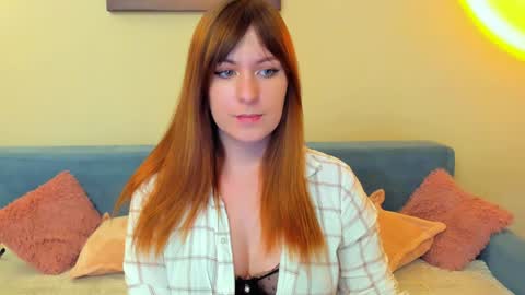 Snapshot of liya_gorgeous chatting on 01-31-25, 05:32 liya_gorgeous online show from 01-31-25, 05:32