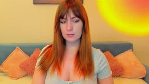 Snapshot of liya_gorgeous chatting on 02-16-25, 02:43 liya_gorgeous online show from 02-16-25, 02:43