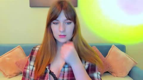 Snapshot of liya_gorgeous chatting on 02-18-25, 03:54 liya_gorgeous online show from 02-18-25, 03:54