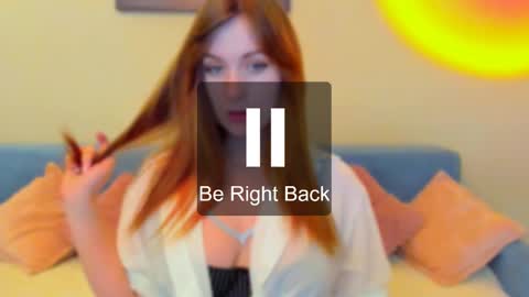 Snapshot of liya_gorgeous chatting on 02-23-25, 07:17 liya_gorgeous online show from 02-23-25, 07:17