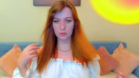Snapshot of liya_gorgeous chatting on 03-04-25, 05:24 liya_gorgeous online show from 03-04-25, 05:24
