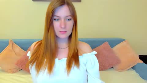 Snapshot of liya_gorgeous chatting on 03-07-25, 05:17 liya_gorgeous online show from 03-07-25, 05:17