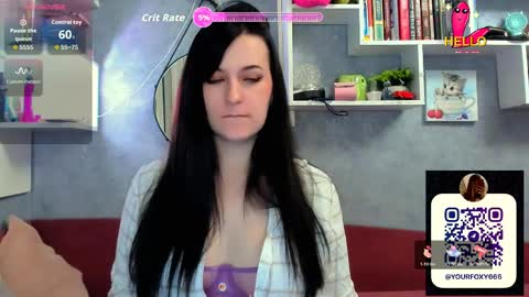 liya_gorgeous online show from 03-31-26, 03:45