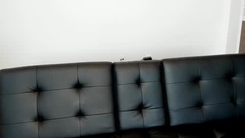 Liyanamee online show from 03-06-25, 05:54