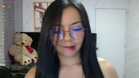 Liz online show from 01-25-25, 06:12