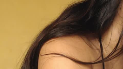 Snapshot of liz_603757 chatting on 04-07-26, 07:58 liz_603757 online show from 04-07-26, 07:58
