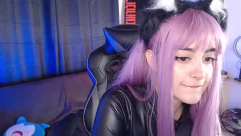 Elizabeth online show from 11-15-25, 11:43