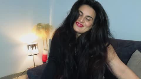 liz online show from 12-19-24, 04:13