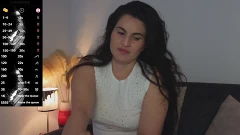 liz online show from 01-08-25, 04:44