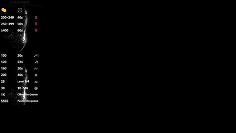 liz online show from 01-22-25, 06:41