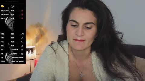 liz online show from 01-27-25, 04:43