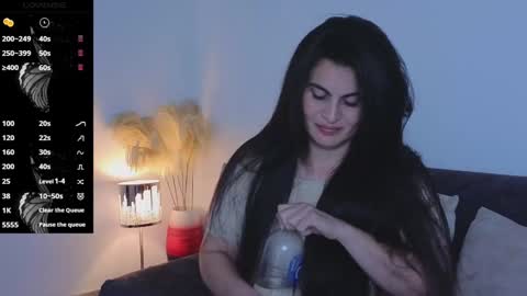 liz online show from 01-31-25, 05:53