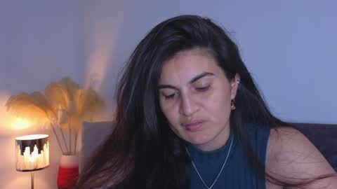 liz online show from 02-03-25, 09:29