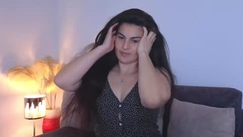 liz online show from 02-04-25, 02:21