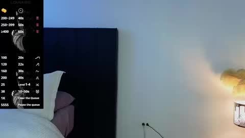 liz online show from 02-19-25, 03:38