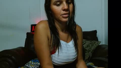 liz_fe online show from 02-13-25, 08:45