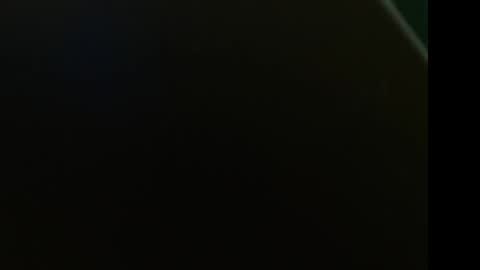 liz_fe online show from 02-14-25, 05:36