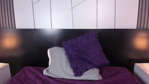 Liz  online show from 01-22-25, 12:49