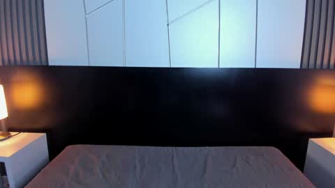 Liz  online show from 01-28-25, 12:22