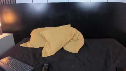 Liz  online show from 02-26-25, 04:14