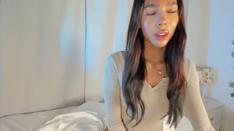 Liz Grant online show from 10-17-25, 10:56