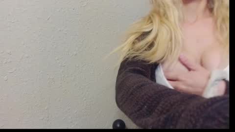 Jay-Liz online show from 09-09-25, 05:07