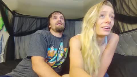 Jay-Liz online show from 10-26-25, 08:26