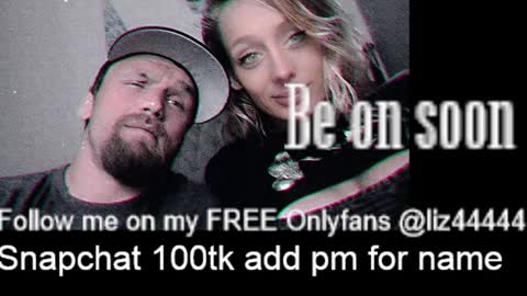 Jay-Liz online show from 11-19-25, 10:04