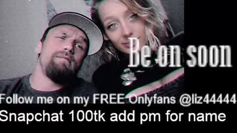 Jay-Liz online show from 11-30-25, 01:31