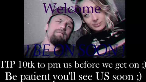 Jay-Liz online show from 12-15-25, 02:49