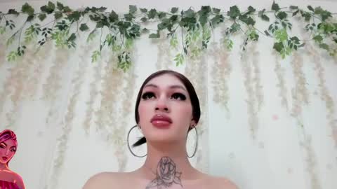 Liz Luna online show from 06-04-26, 08:26