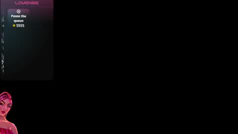 Liz Luna online show from 06-05-26, 11:21