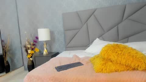 liza online show from 02-10-25, 03:21